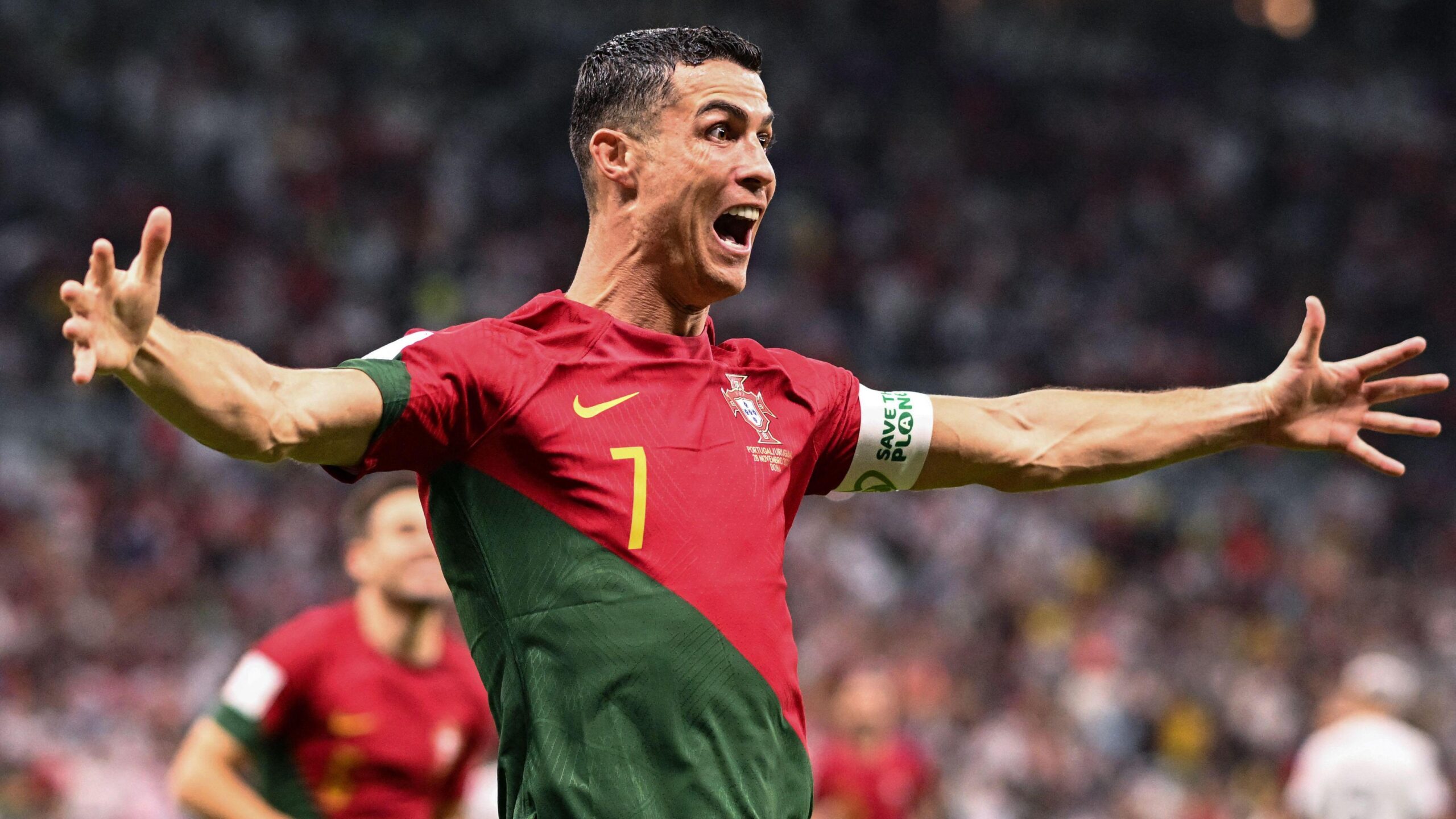 cristiano ronaldonun yeni takimi belli oldu yilin bombasi scaled