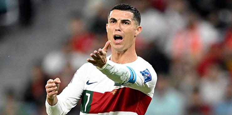 cristiano ronaldonun yeni takimi belli oldu yilin bombasi 2