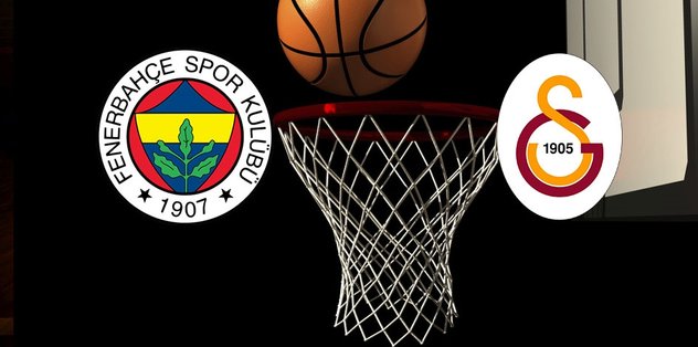 fenerbahce galatasaray kadin basketbol canli izle f09f93ba fb gs basketbol maci ne zaman saat kacta hangi kanalda canli yayinlanacak