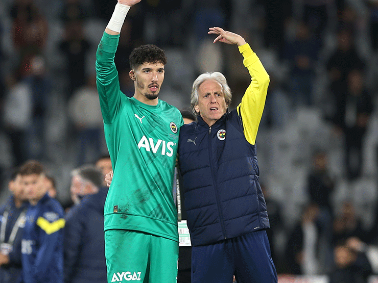 fenerbahcede altay bayindir tehlikesi bedavaya gidebilir 8