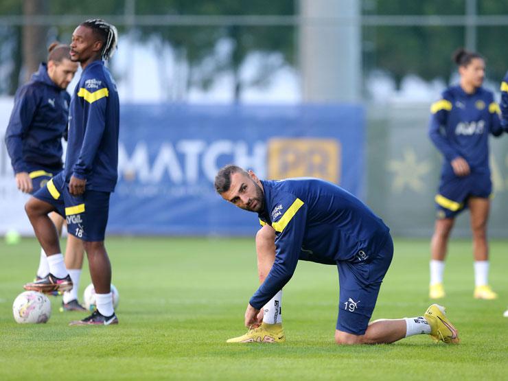 fenerbahceden resmi aciklama geldi jorge jesus samet akaydin... 3