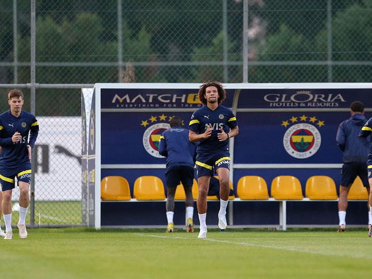 fenerbahceden resmi aciklama geldi jorge jesus samet akaydin... 5