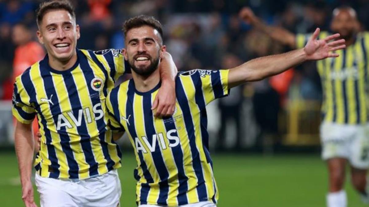 fenerbahceye piyango yildiz futbolcudan gelecek para nefes aldiracak