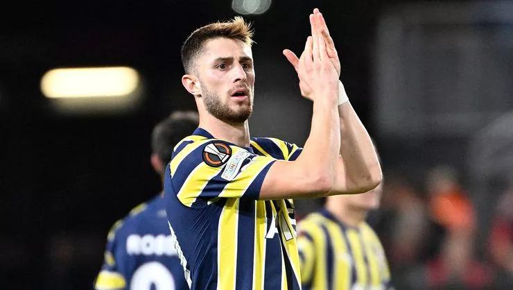 fenerbahceye ters kose surpriz isme transfer teklifi 4