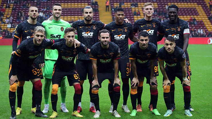 galatasaray bomba transfere hazirlaniyor pazarliklar basladi 2