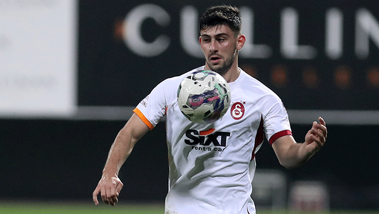 galatasaraya bayern munihten surpriz transfer hamlesi 0