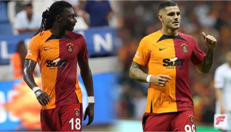 galatasarayli baris alper yilmaz kendimi daha da gelistirecegim 1