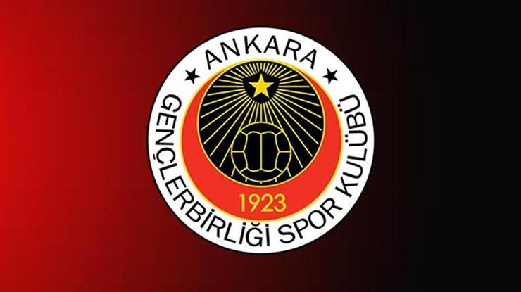 genclerbirligie28099nde taraftar ile sponsor anlasmazligi