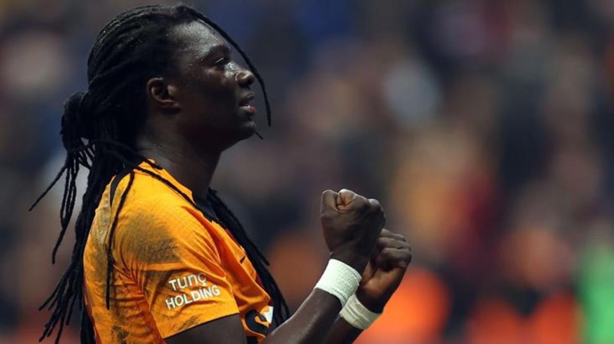 gomis varsa yaslan arkana 37 yasindaki gol makinesi tarih yazdi