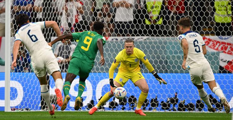 ingiltere senegal canli 2022 dunya kupasi son 16 turu 0