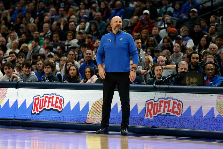 luka doncicin kocu jason kidd konustubu cocuk asla pes etmiyor 1