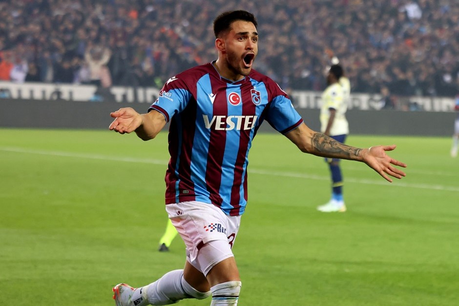 maxi-gomez-trabzonspor