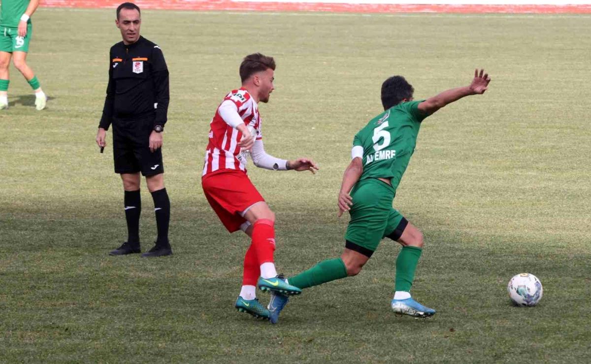 ortalik fokur fokur kaynayacak turk futbolunu karistiran sike iddiasi