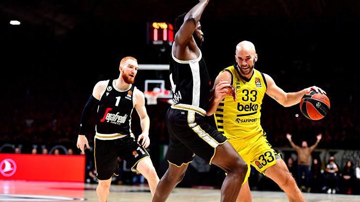 ozet virtus bologna fenerbahce beko mac sonucu 92 88