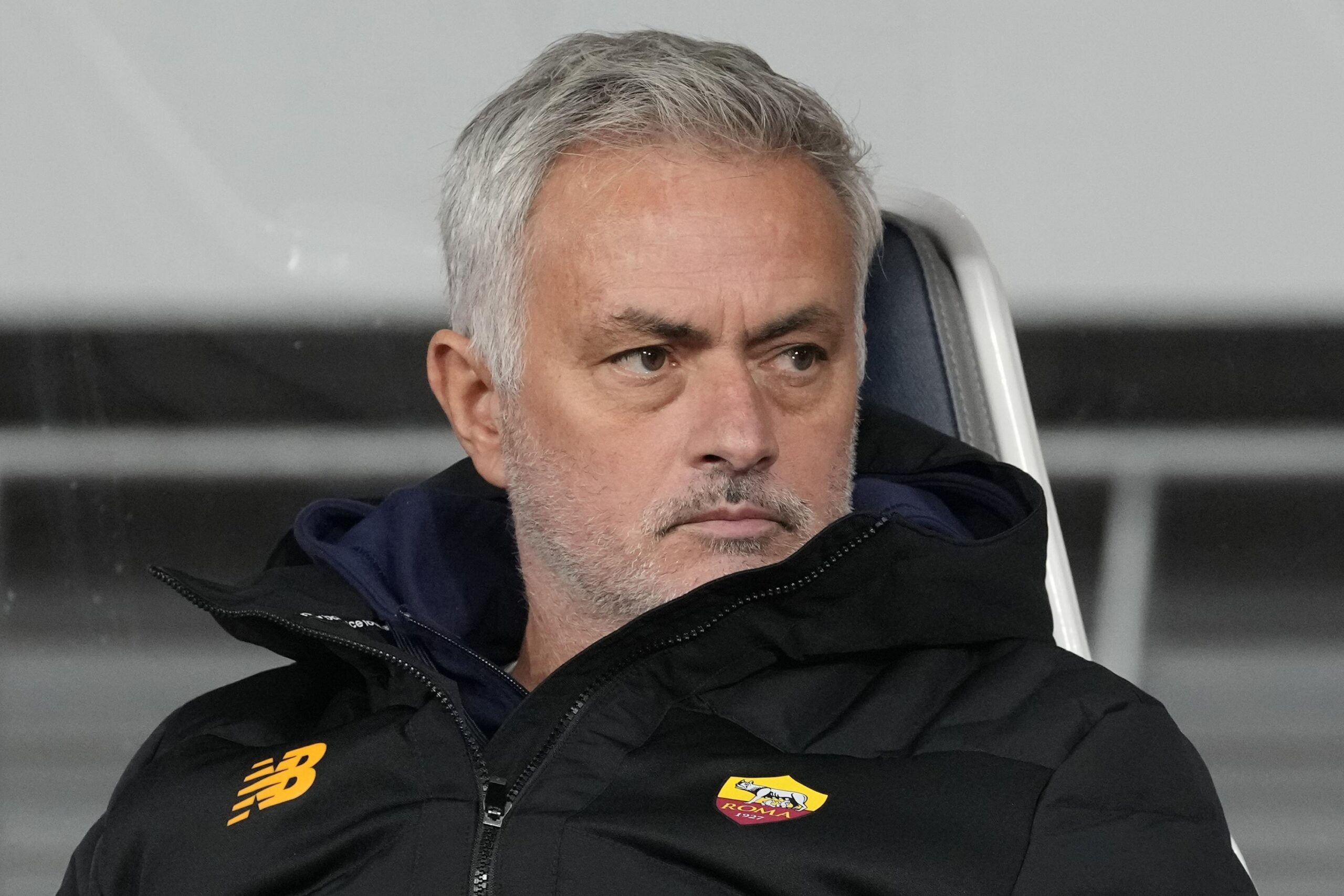 portekizden jose mourinho bombasi scaled