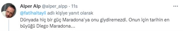 Sebebi ortaya çıktı! Herkes Dünya Kupası'nı kaldırmadan önce Messi'ye giydirilen kıyafeti konuşuyor