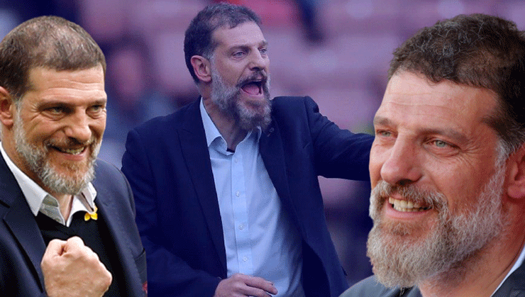 slaven bilicten ses getirecek itiraf