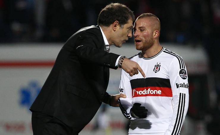 slaven bilicten ses getirecek itiraf 0