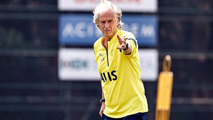 son dakika jorge jesus brezilya kararini acikladi 3