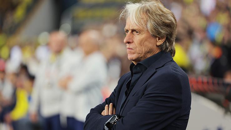 son dakika jorge jesus brezilya kararini acikladi 5