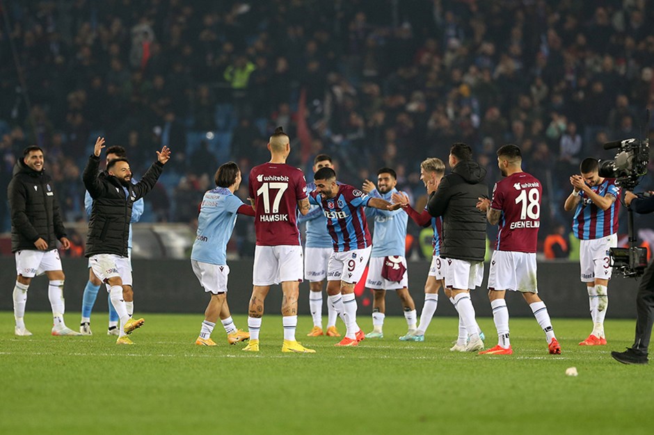 trabzonspor-sporbulteni