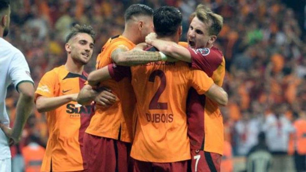 transfer hayali suya dustu italyan savci galatasarayin tum planini bozdu