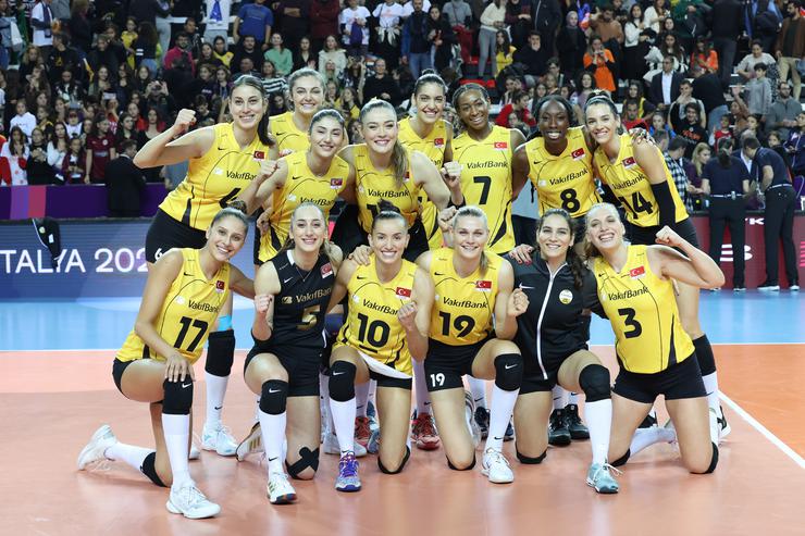 vakifbank kuanysh engelini 3 0la gecti 0