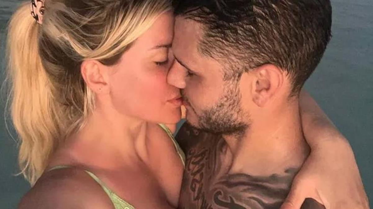 wanda ve icardi iliskisinde skandal bitmiyor gazeteci her seyi ifsa etti