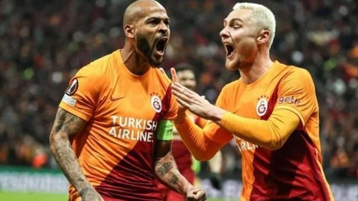 yine ayni kabus galatasaray taraftarinin sevgilisi cilgin bedelle yuvadan ucuyor