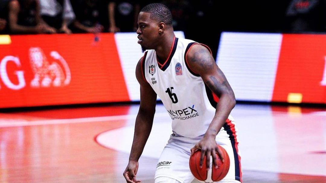 besiktas emlakjet isaiah whiteheadi transfer etti