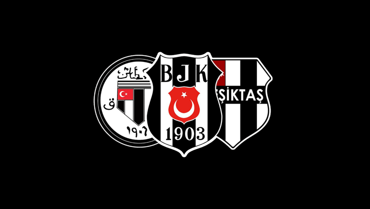 besiktasin kadrosu aciklandi onemli eksikler var...