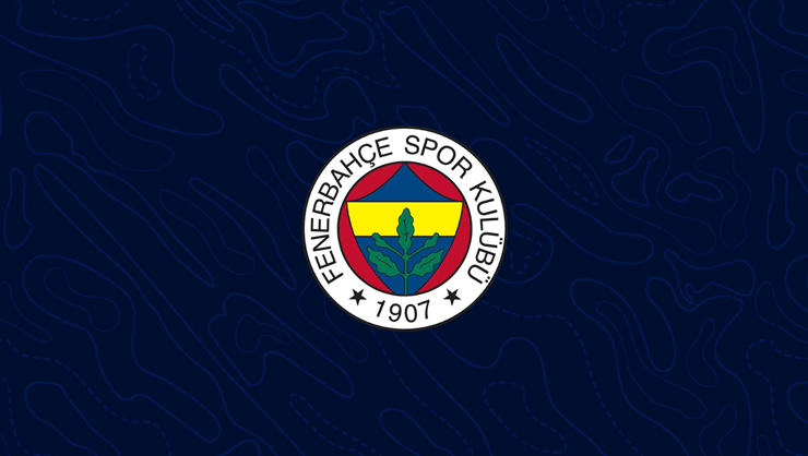 fenerbahceden aciklama turk futbolundan silinmelerini temenni...