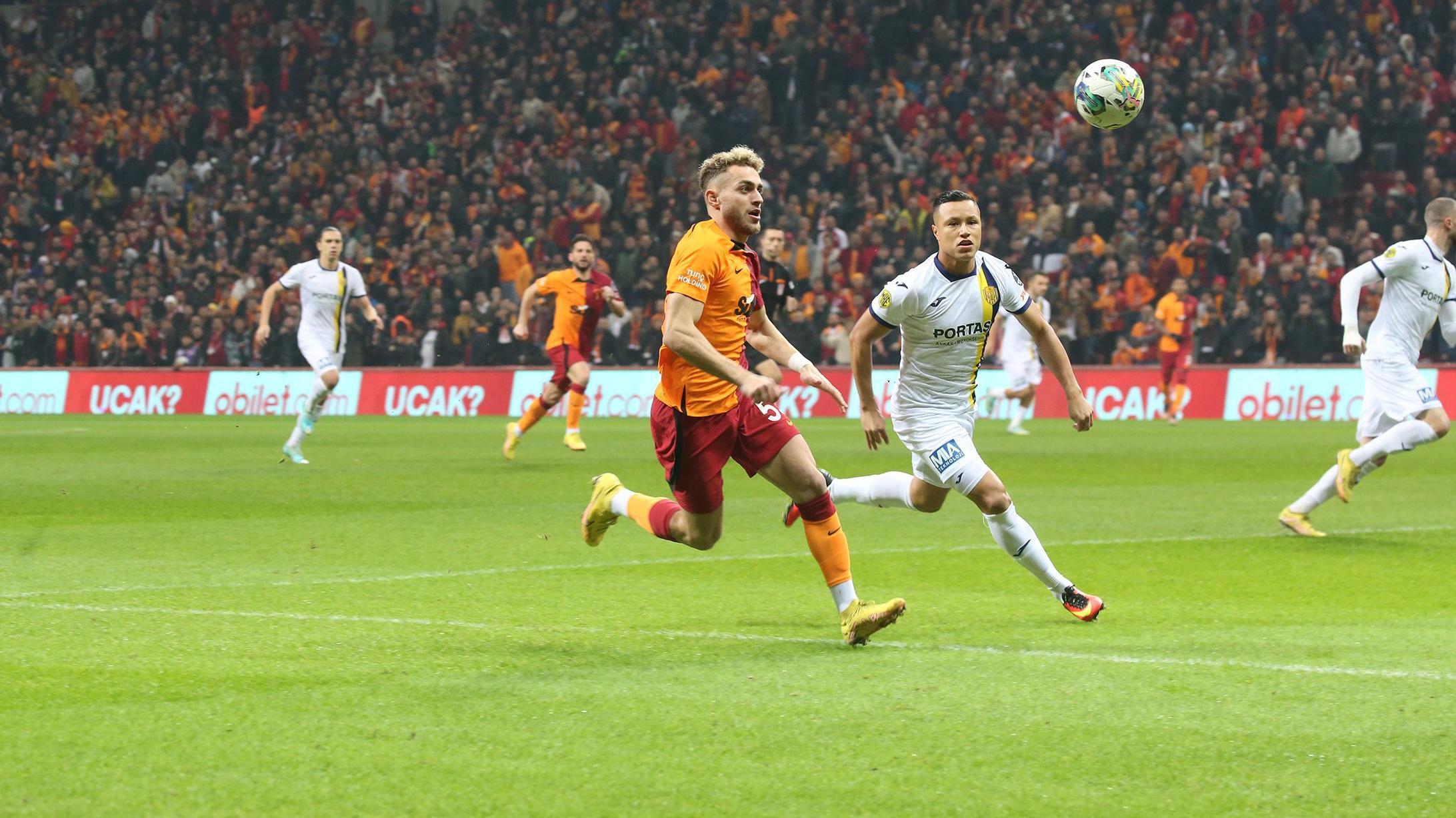 galatasaray ankaragucu maci canli