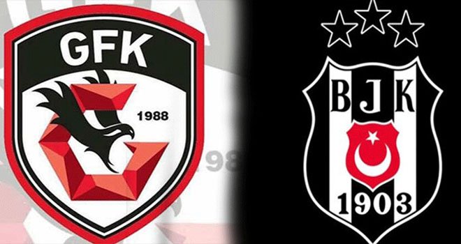 gfk bjk