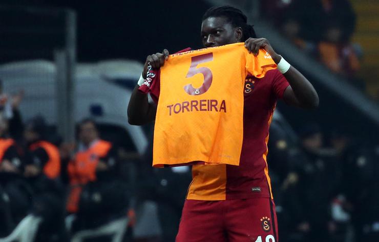 ozet galatasaray ankaragucu mac sonucu 2 1 7