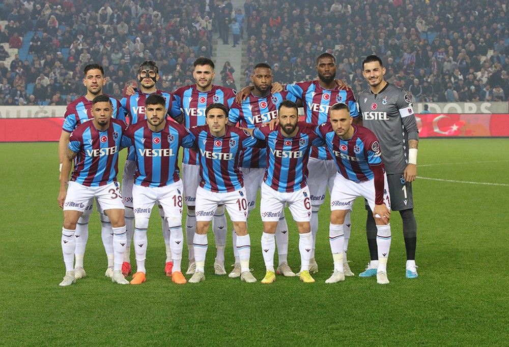 trabzonspor-istanbulspor