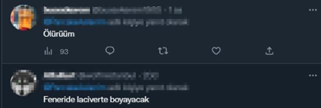 Yıllar sonra tarzını bozdu! Saçını boyatan Muslera'ya yorum yağdı