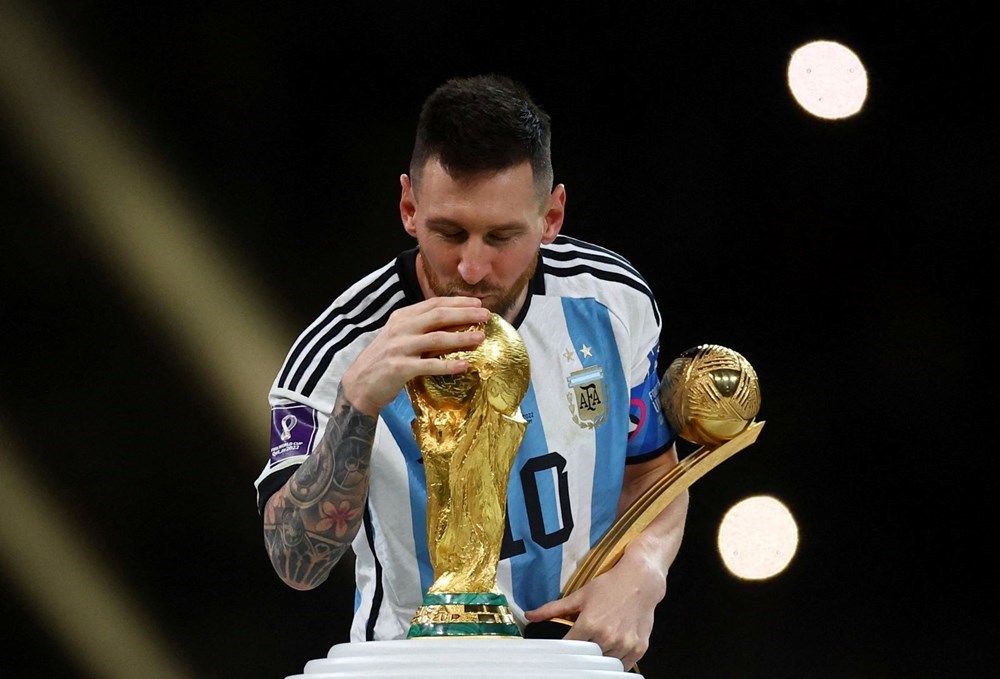 Messi-world-cup