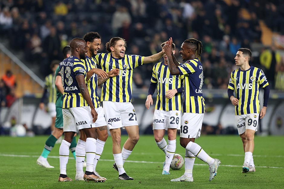 fener-enner-valencia