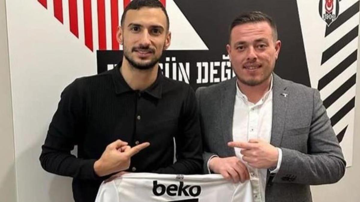 onur transferinde buyuk kriz kayserispor ve besiktas mahkemelik oluyor