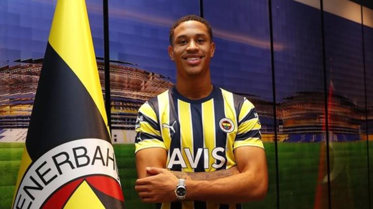 oosterwolde ayaginin tozuyla listeye girdi fenerbahcenin kritik macta kamp kadrosu belli oldu