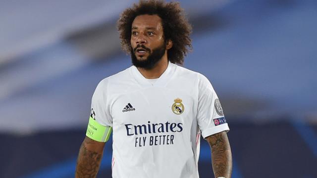 Bedavaya tarihin en iyisi! Marcelo'nun yeni rotası Süper Lig ekibi oluyor