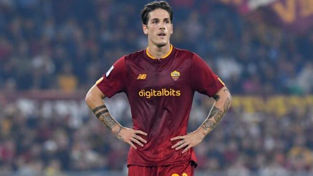 Yeni adresi Galatasaray mı olacak? Tehditlere dayanamayan Roma'nın yıldızı İtalya'yı terk etti