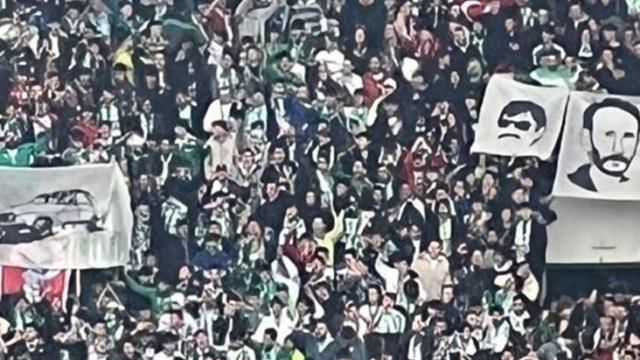 Olaylı Amedspor maçından sonra Bursaspor'dan çok sert açıklama! Diyarbakır'da yaşananlar hatırlatıldı