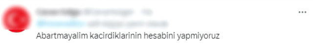 Nihat Kahveci'nin canlı yayında yaptığı heykel önerisi Fenerbahçe taraftarını ikiye böldü