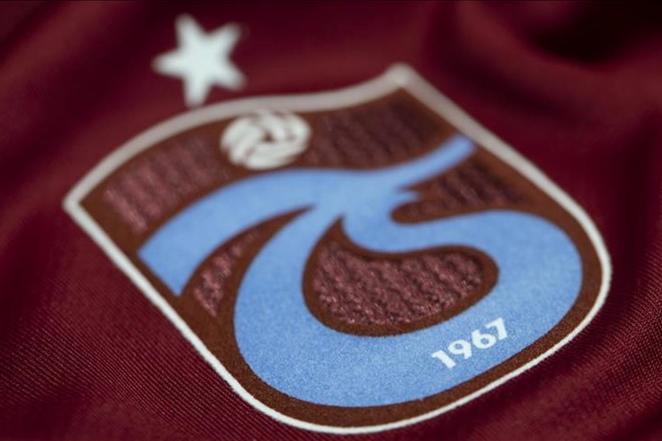 trabzonspor