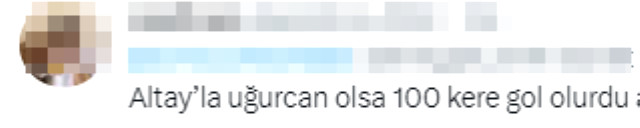 Altay-Uğurcan tartışmasını bitirdi! A Milli Takım kalesi artık Mert'in