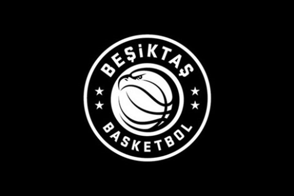 Beşiktaş-Kadın-Basketbol