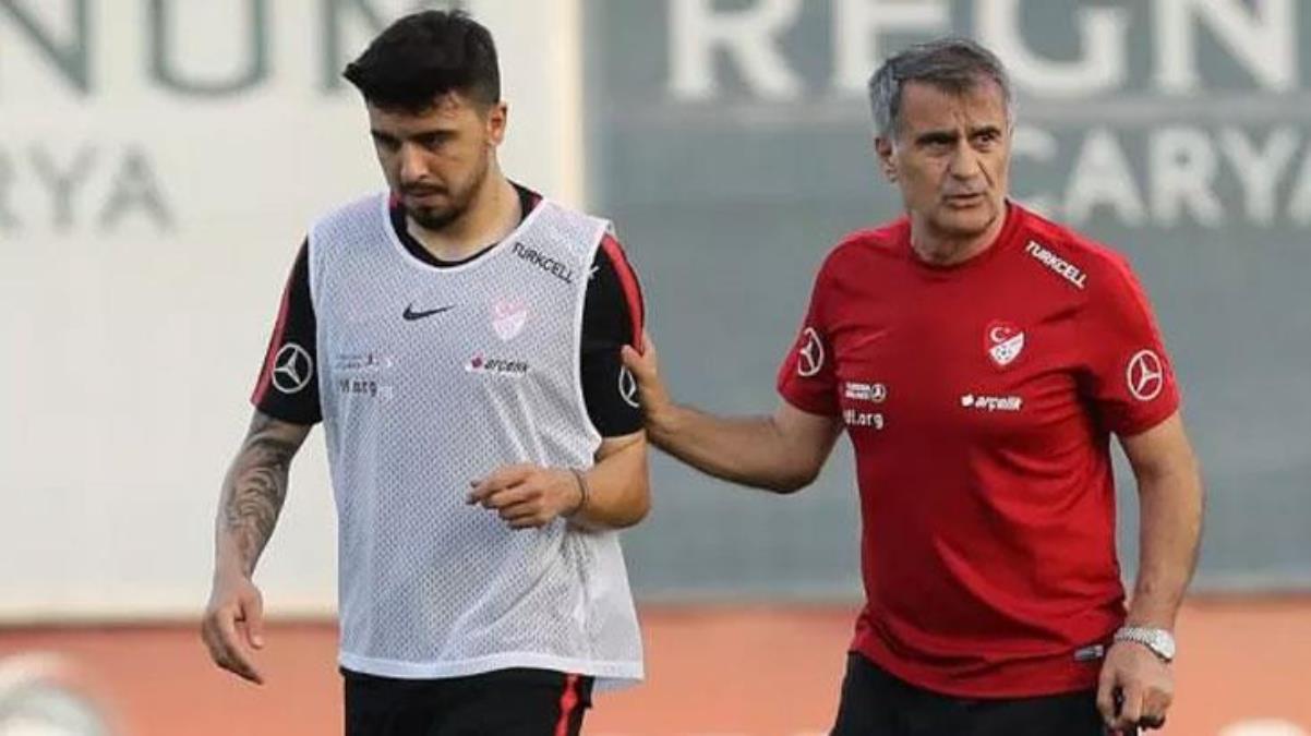 adresini duyurdu ozan tufandan transfer aciklamasi