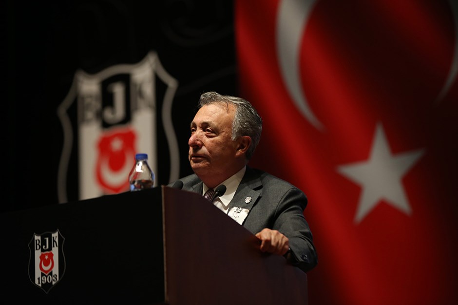 ahmet-nur-çebi